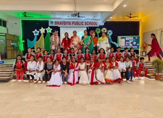 WhatsApp Image 2024-05-08 at 7.45.14 PM (1)