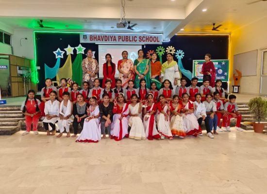 WhatsApp Image 2024-05-08 at 7.45.14 PM