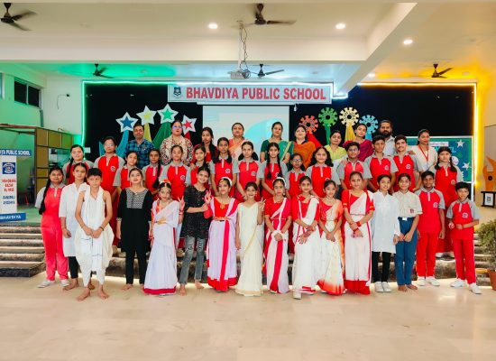 WhatsApp Image 2024-05-08 at 7.45.29 PM