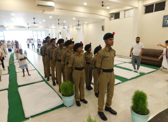 WhatsApp Image 2025-06-27 at 3.32.37 PM