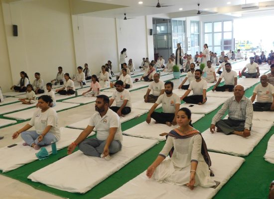 WhatsApp Image 2025-06-27 at 3.32.38 PM