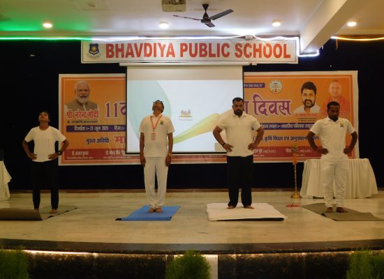 WhatsApp Image 2025-06-27 at 3.32.41 PM