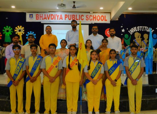 2ae2f921-ccf5-4edd-a4b3-1969102806e7