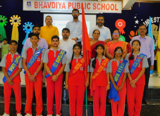 2bad936e-0391-4833-80ff-7789581e7f36