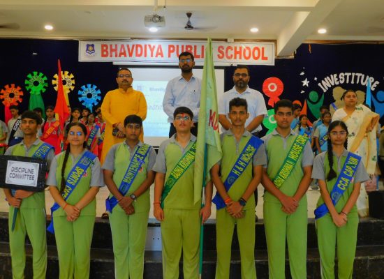 416f3399-7c0f-4445-b186-1bd70fda2933