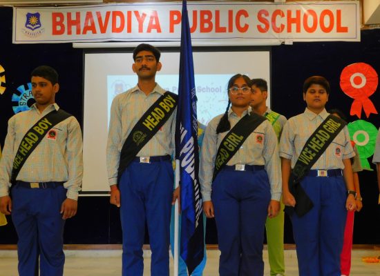 6442ebca-99e8-4b31-82bc-5afd850fe57c