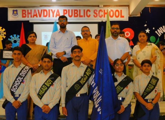 64beb24f-d6e5-4e51-9400-3cd84ddce2ab