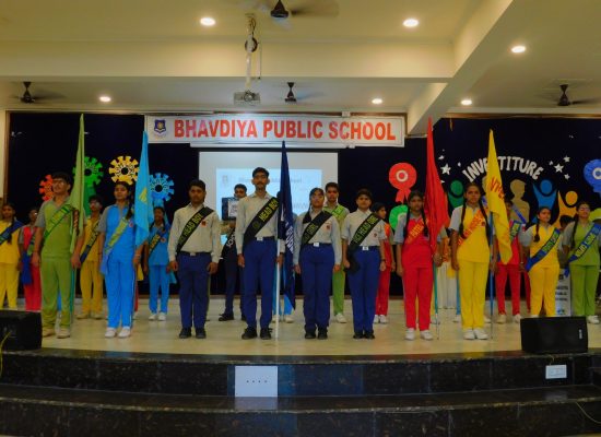 ad359fbe-561c-4c01-ae08-dbbfc0f53a3a