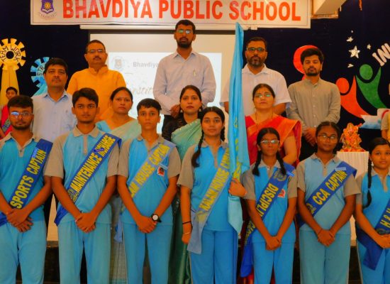 d0eb4e2e-83e7-4202-bfa5-d3f76eab3ddc